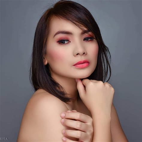 manila courtesana|Machi .
